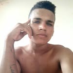 Raul Sena - @hsghdgufdjhd - Instagram