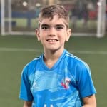 Raul Sena - @raulsenaazevedo - Instagram
