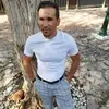 Raul Sena - @raul.sena75 - TikTok