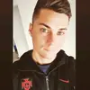 Raul Sena - @raulsena.07 - TikTok