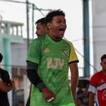 Raul Sena - @sena7_001 - Instagram