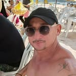 Raul Sena - @raul.sena.773 - Instagram