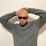 RAUL SENA - @raulcsena - Instagram