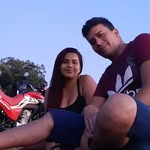 Raul sena - @raul_senasouza - Instagram