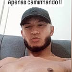 Raul Sena - @raulsena25 - Instagram