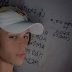 Raul Sena - @s_enna_ - Instagram