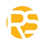 Raul Sena | Identidade Visual & Mídias Sociais - @rsdesign8 - Instagram