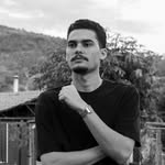 Raul Sena | Videomaker mobile - @raulpsena - Instagram