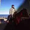 Raul Sena - @raul.sena6 - TikTok