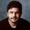 Raul Sena - @raul.sena8 - TikTok