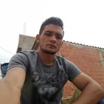 Raul sena Borges - @raulsenabor - Instagram