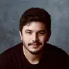 Raul Sena - @oraulsena - TikTok