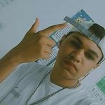 Raul Sena Devid - @raul_sena_7x - Instagram