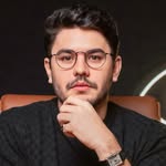 Raul Sena l Investidor Sardinha - @oraulsena - Instagram