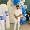 raul.sena18 - @raul.sena18 - TikTok
