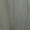 raulsena2117 - @raulsena2117 - TikTok