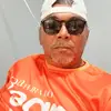 raulsena477 - @raulsena477 - TikTok