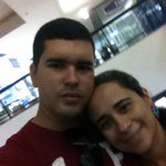 @raulsena - Instagram