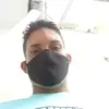 raulsena - @raulsena33 - TikTok