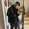 raulsena_ - @raulsena_ - TikTok