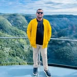 Raulsena Alves - @raulsenaalves - Instagram