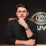 @raulsena_cortes - Instagram