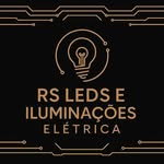 RS_ELÉTRICA | RAUL SENA⚡️ - @raul_sena_eletrica - Instagram