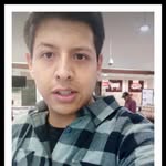 raul berrocal sermeño - @raul_berrocal_30 - Instagram