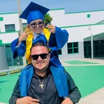Raul Rangel Sermeno - @raulrangelsermeno - Instagram