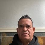 Raul Renderos Sermeño - @raulrenderossermeno - Instagram