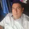Raul Sermeño853 - @raul29ser - TikTok