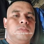 Raul Sermeño - @sermeno_raul - Instagram