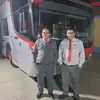 Raul sermeño - @raul.sermeo7 - TikTok