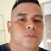 Raul Sermeño - @user30850952141 - TikTok
