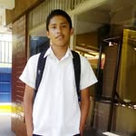 Raúl Sermeño - @raul25530 - Instagram
