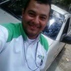 Raul Sermeño - @sermenoraul - Instagram