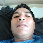 Raul Sermeño - @raul.sermeno.142 - Instagram