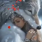 Raúl Sermeño - Facebook
