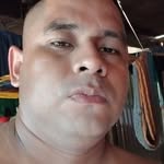 Raul Sermeño - @sermeno3595 - Instagram
