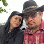 Raul Sermeño - @raulbsermeno - Instagram