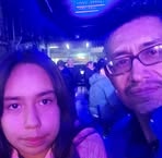Raúl Sermeño - Facebook