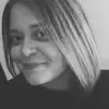 Raul Sermeno - @2169938050 - TikTok