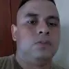 Raul Sermeño - @raulsermeno755 - TikTok