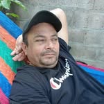 Raul Sermeño - @sermeno9476 - Instagram