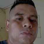 Raul Sermeño - @sermeno720 - Instagram