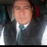 Raul Sermeño - @raul.sermeno.716 - Instagram