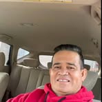 Raul Sermeño - Facebook