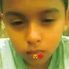 Raul Sermeño - @kilder477 - TikTok