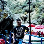 Raul Sermeño lopez - @raul_sermeno - Instagram