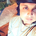 Raúl Alexis - @raul.serpa.73 - Instagram